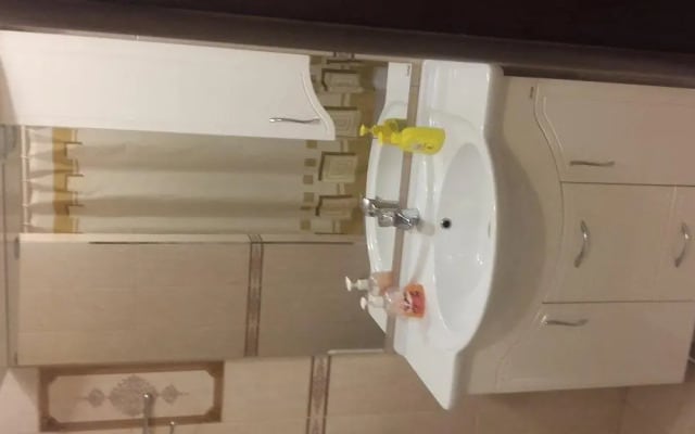 Apartamentyi Akropol Na Sobornom
