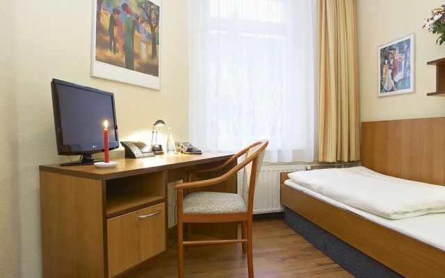 Junckers Hotel