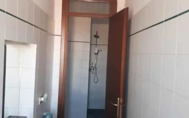 Biennale Apartment