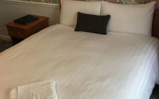 Kyte Hotel
