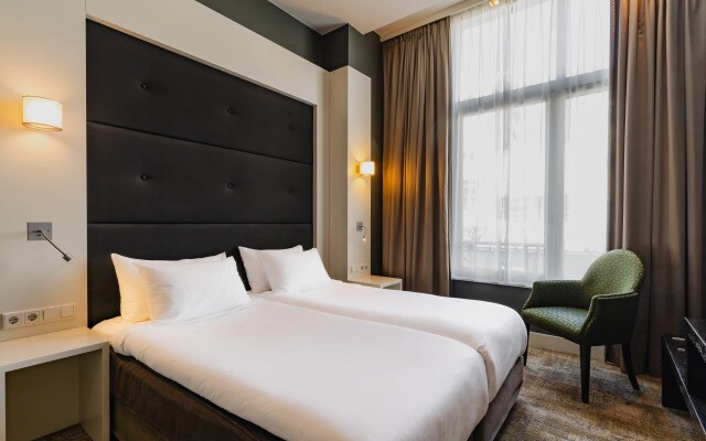 Hotel JL No76
