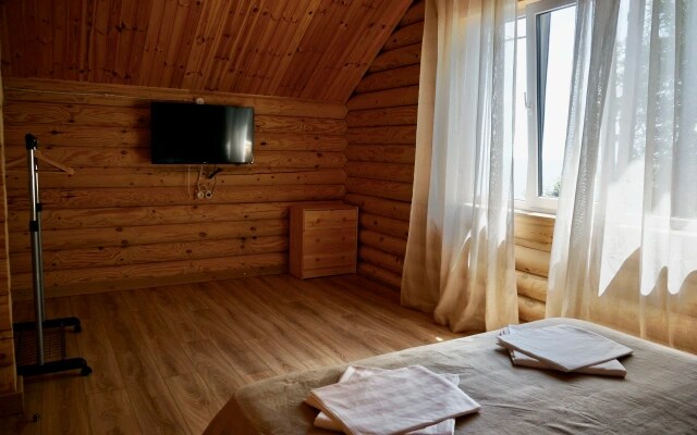 Solo Hotel