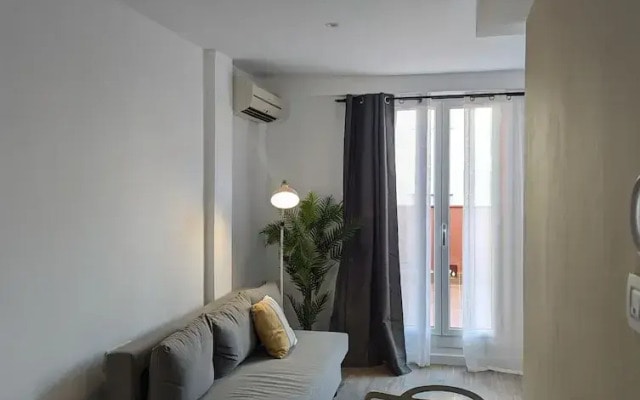 Caliu Apartments Barcelona - Fira