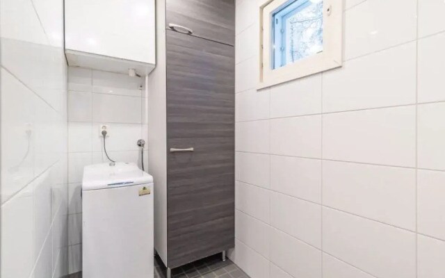 House Simeoni Schellerhau