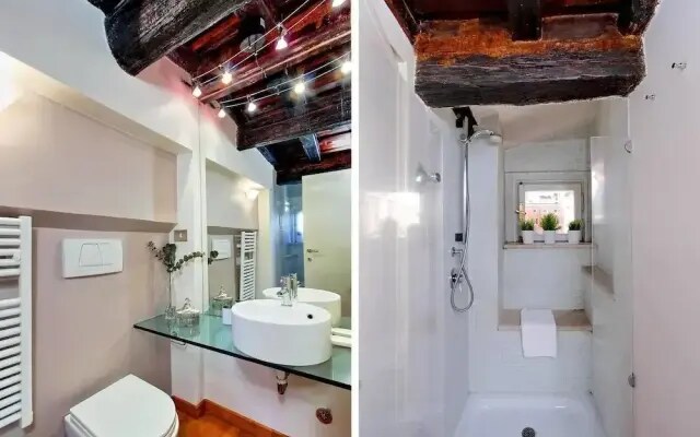 Dolce Vita House