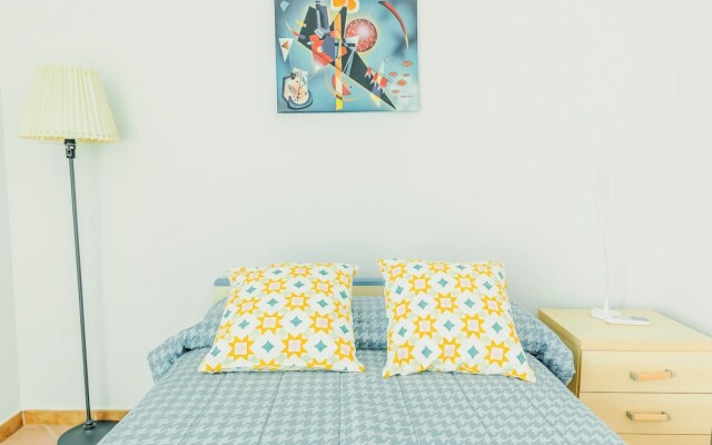 Lemon House