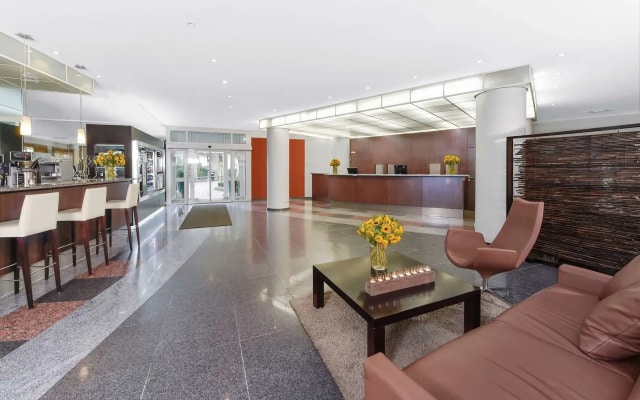 DORMERO Hotel Fürth