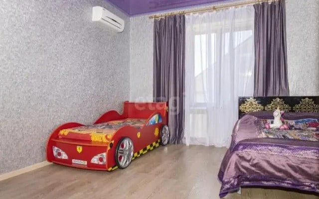 Акварель