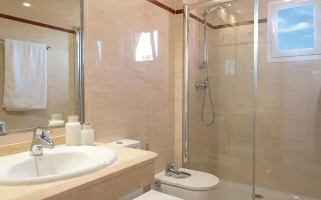Living4Malaga Premium