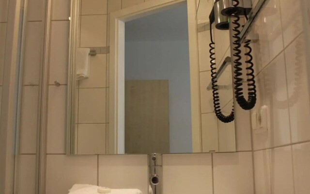 Hotel Occam