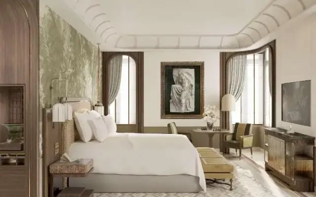 Orient Express Venezia