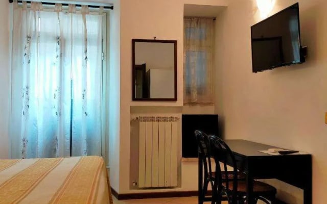B&B Missi
