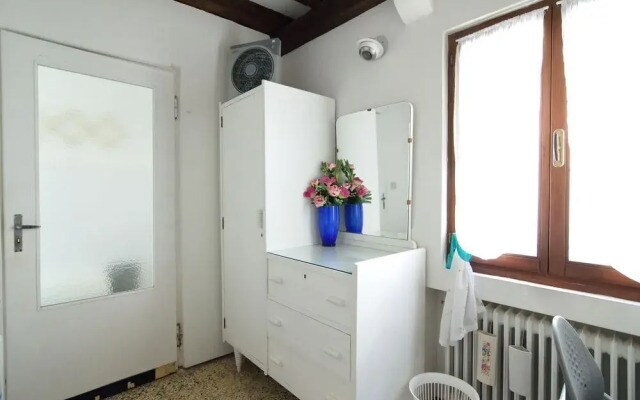 Loft Guardiani