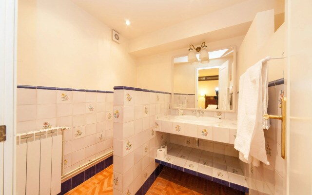 Casa Moratin
