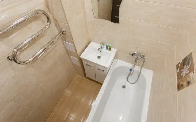 Dve Podushki na ul. Gagarina, 82A, kv. 259