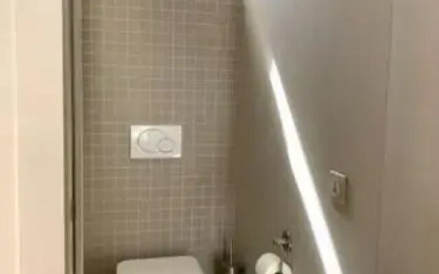 Delightful 1BR next to the Eiffel Tower