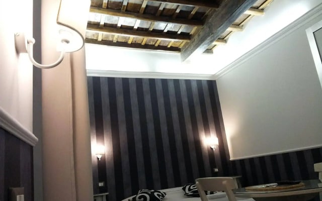 Il Corso Suite