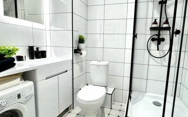 Апартаменты на улице Архитектора Гайнутдинова 26 к6
