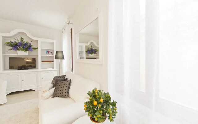 Venice Heaven Apartments Ca' Matilde