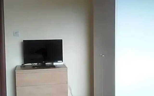 Ginto nakvyn?s namai