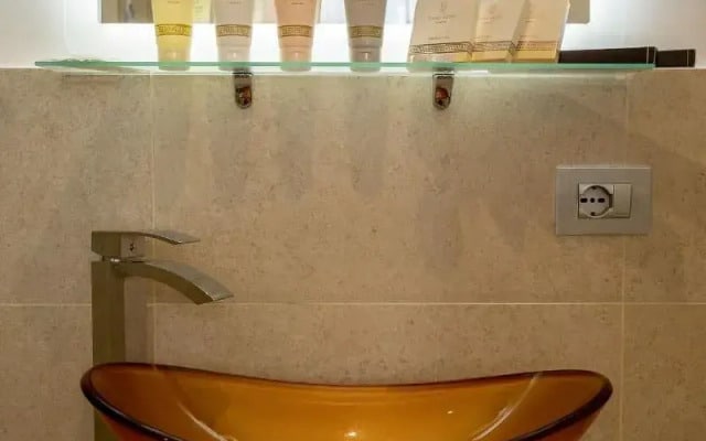 Princes Suite Luxury Business Collection