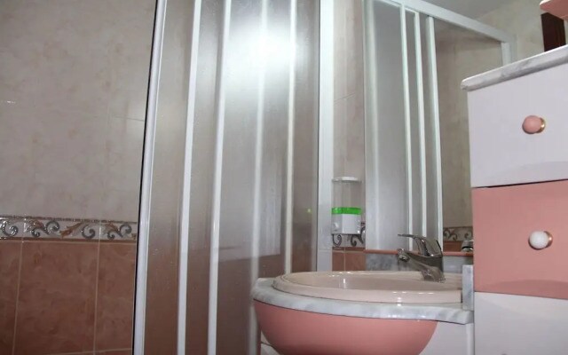 Hostal Estela