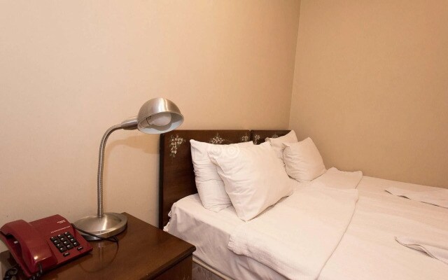 Sultanahmet Hotel
