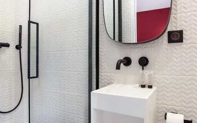 Comfortable Studio - 2P - Javel/tour Eiffel
