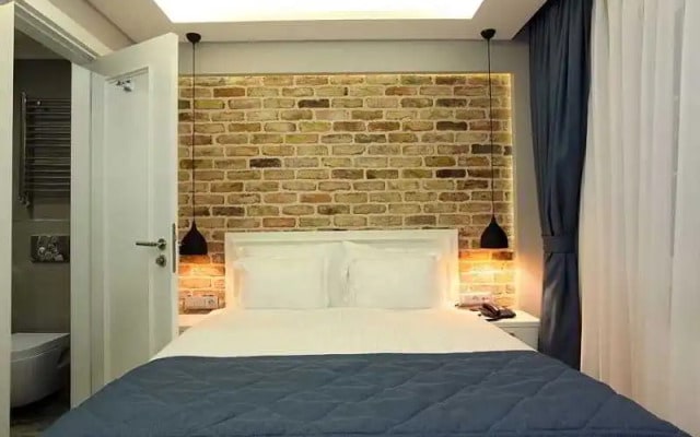 Santa Lucia Suites
