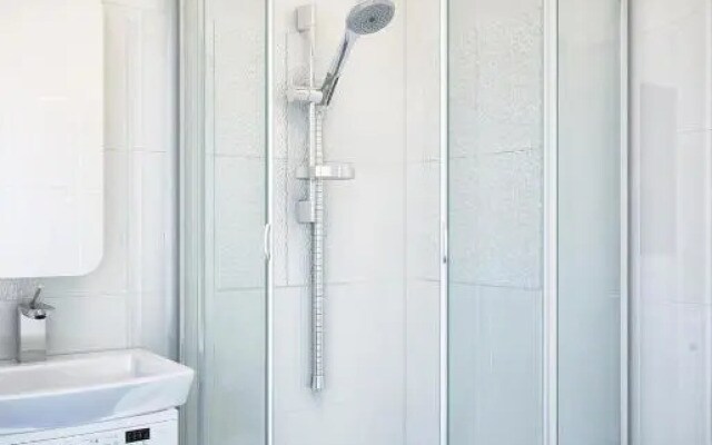 Pokrovsky Guest House