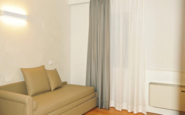 Hotel Al Vivit