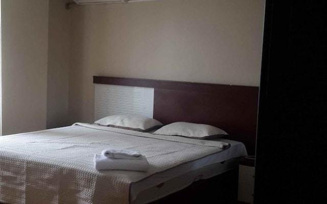 Deniz Otel