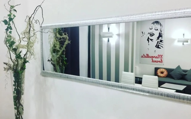 Marmellata Suites