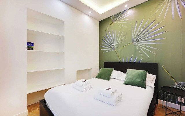 Serene Apartment - 1br/4p - Place de la Bastille