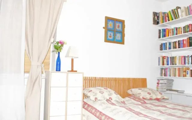 INApartments Orle Gniazdo