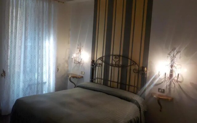 Antica Locanda