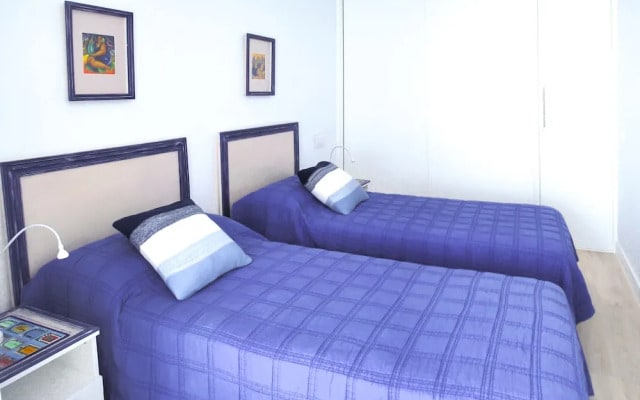 Living4Malaga Reding 8
