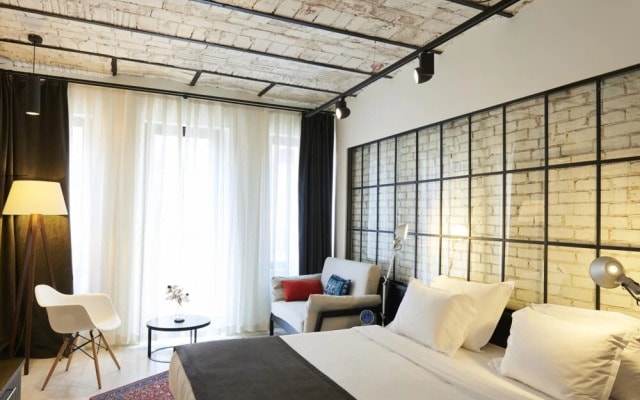 P2482 in Stanbul With 1 5 Bathrooms