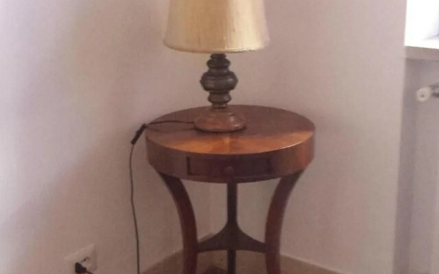 La Casa Degli Artisti
