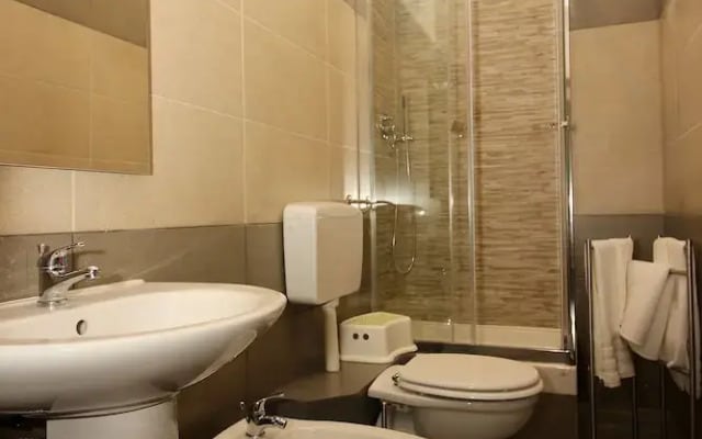 Mi.Ro Rooms