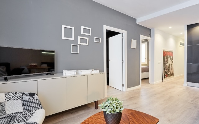 UD - MA31 Private 2 Bedrooms 3B - MID STAY RENTALS