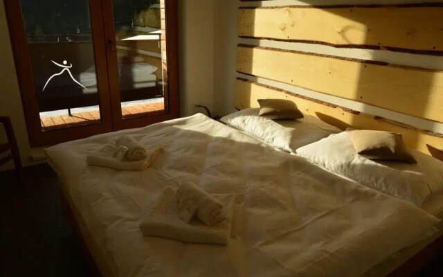 Hotel Obzor