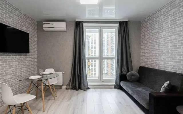 Roomer (Румер) на улице Белградская 1