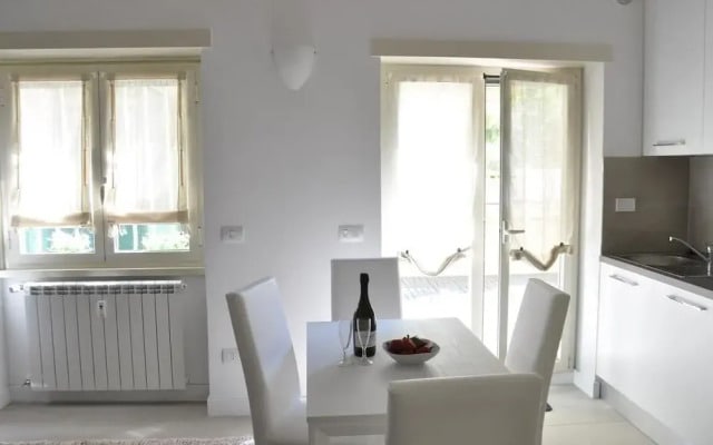 Maison Romana