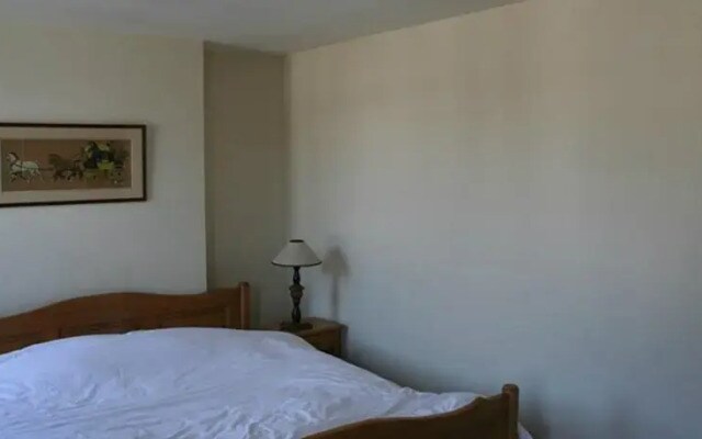 FG Property - Hammersmith, Tabor Road