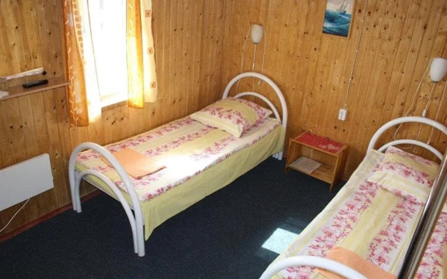 Onego Hotel