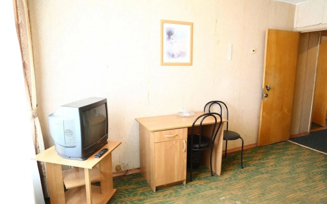 Саяны