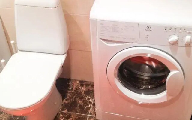 Комфортабельные Видное