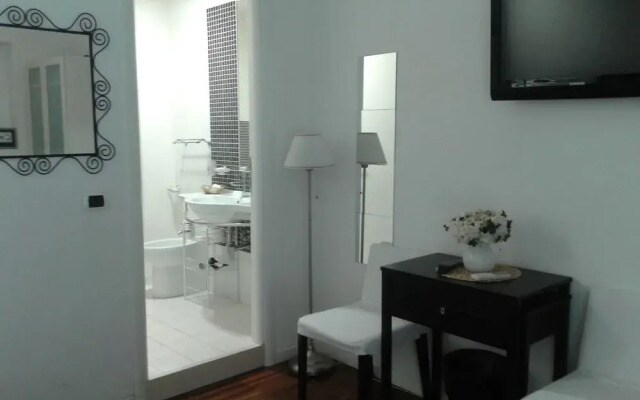 B&B San Pietro Alle Fornaci