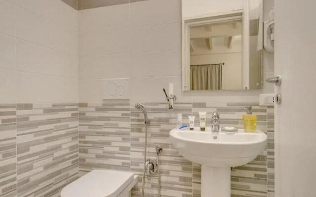 Roma Suites Navona